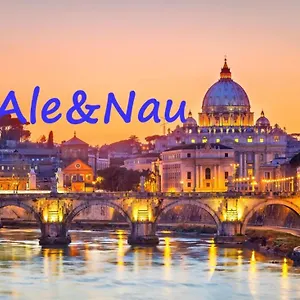 ale-e-nau-rome.it-romehotels.com/