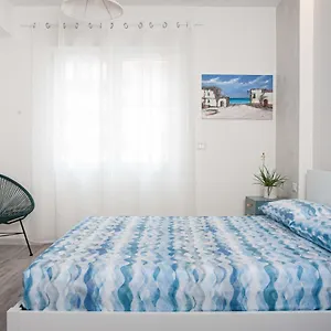 Panta Rei 2* Alguer