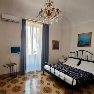 Guest house 4tino Catania