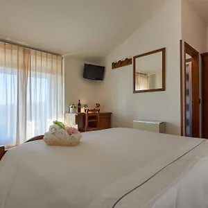 Hotel Casanova - Wellness Center La Grotta Etrusca San Quirico d'Orcia
