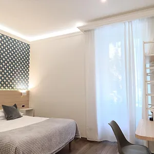 my-maison-109.it-romehotels.com/