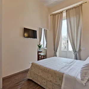  Gasthof Vatican Domus Luxury Italien