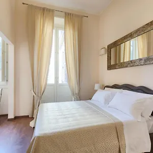  Gasthof Vatican Domus Smart Italien