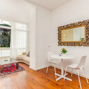  Gasthof Maison Giulivia Art Proprietaire Italien
