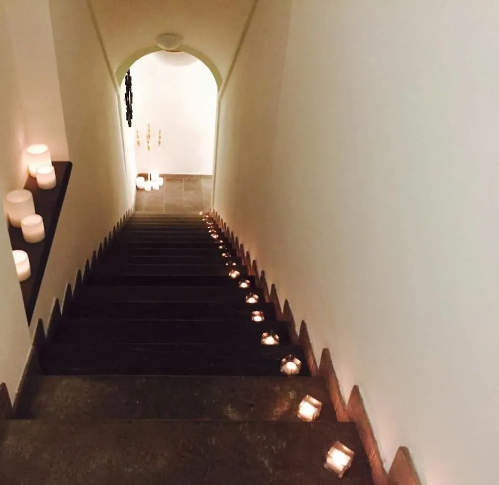 Hotel Il Duomo Phg Oristano